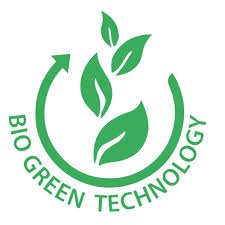 Bio Green Tech Pvt Ltd