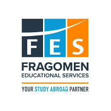 Fragomen