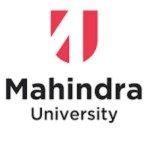 Mahindra