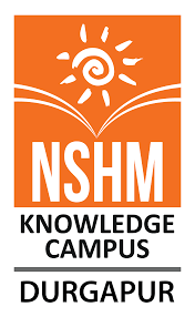 NSHM
