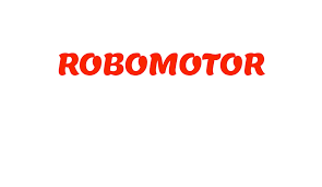 Robo Motors