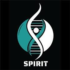 Spirit IIT