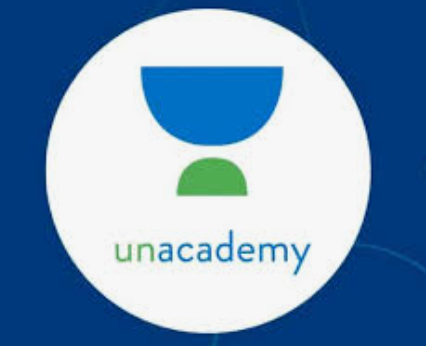 Unacademy