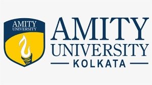 Amity University