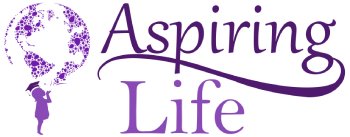 aspiring-life pvt ltd
