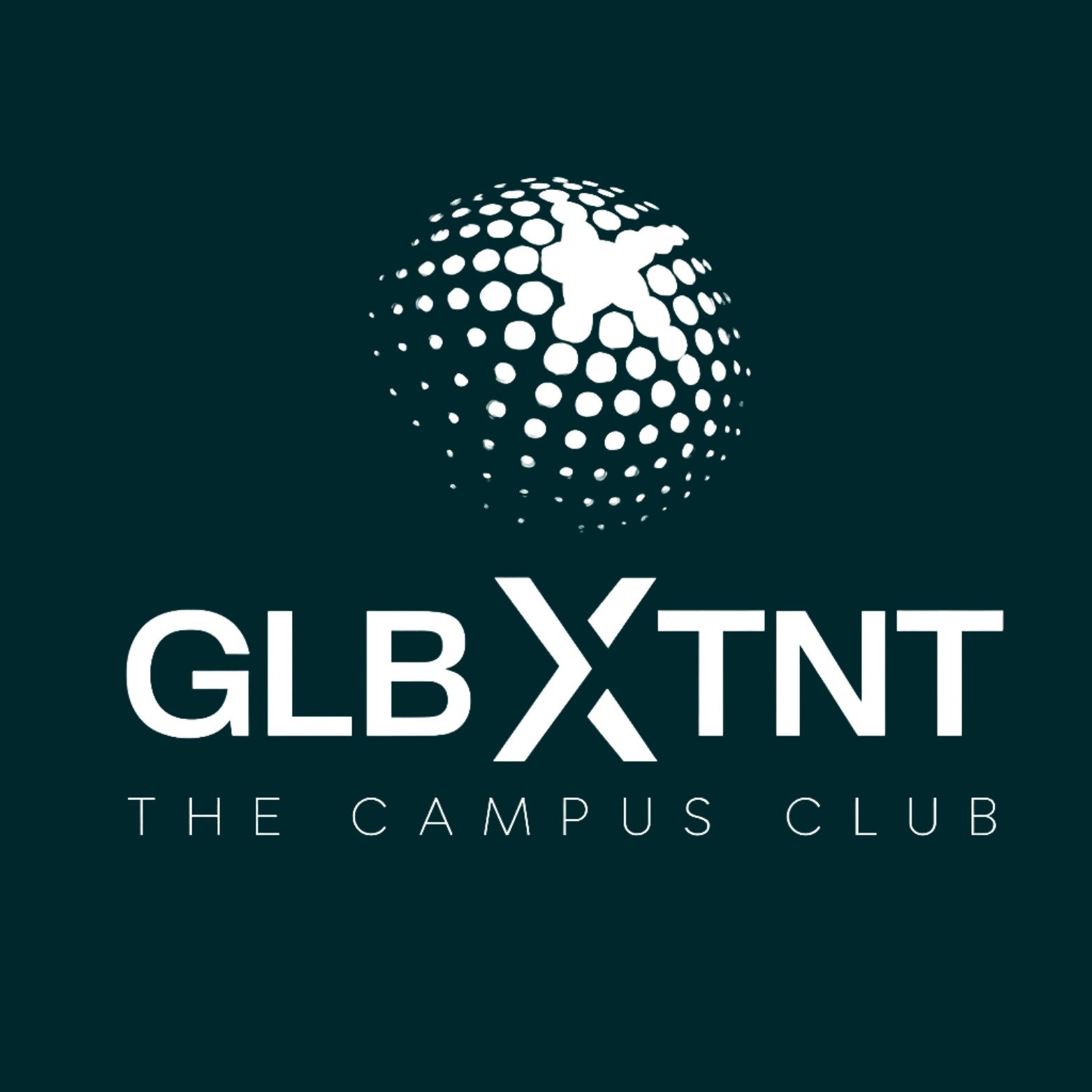 GLBXTNT