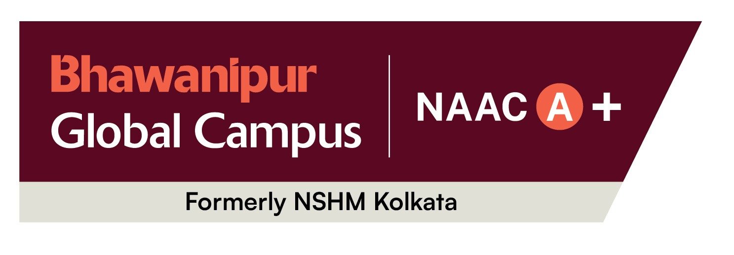 Bhowanipore Global Campus