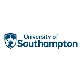University of Southhamton