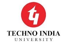 Techno India